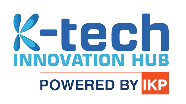 Sponsor - Ktech