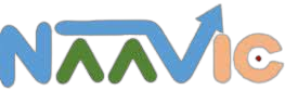 Navic Logo